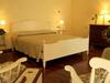 Hostal Casa Margherita