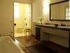 Hostal Casa Margherita