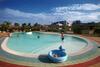 Apartamento Residence Villantica