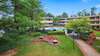 Hotel Best Western Fairfax City