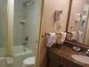 Hotel Best Western Fairfax City