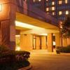 Hotel Hyatt Fair Lakes