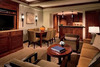 Hotel Ritz Carlton, Bachelor Gulch