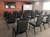 Hotel *candlewood Suites*
