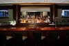 Doubletree Hotel Denver Southeast
