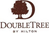 Doubletree Hotel Denver Southeast