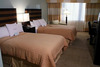 Doubletree Hotel Denver Southeast