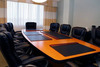Doubletree Hotel Denver Southeast