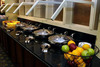 Doubletree Hotel Denver Southeast