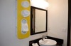 Hotel Super 8 By Wyndham Kingsland