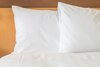 Garner Hotel Londonderry - Manchester By Ihg