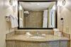 Hotel Hilton Garden Inn Conway