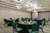 Hotel Hilton Garden Inn Conway