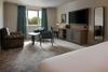 Hilton Templepatrick Hotel & Country Club