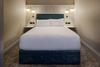 Hilton Templepatrick Hotel & Country Club