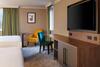 Hilton Templepatrick Hotel & Country Club