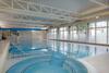 Hilton Templepatrick Hotel & Country Club