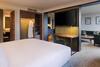Hilton Templepatrick Hotel & Country Club