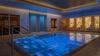 Hilton Templepatrick Hotel & Country Club
