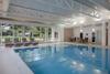Hilton Templepatrick Hotel & Country Club
