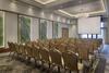Hilton Templepatrick Hotel & Country Club