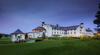 Hilton Templepatrick Hotel & Country Club