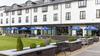 Hilton Templepatrick Hotel & Country Club