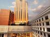 Radisson Hotel Shanghai Hong Quan