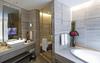 Hotel Intercontinental Puxi