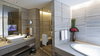Hotel Intercontinental Puxi