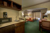 Hotel Comfort Suites
