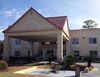 Hotel Comfort Suites