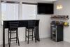 Hotel Holiday Inn Express Acworth