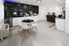 Hotel Holiday Inn Express Acworth