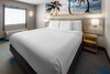 Hotel Holiday Inn Express Acworth