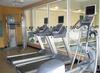 Hotel Hilton Garden Inn Addison Il