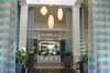 Hotel Hilton Garden Inn Addison Il