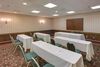 Hotel La Quinta Inn & Suites Andover