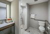Hotel Hilton Garden Inn Ames