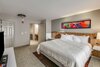 Hotel Hilton Garden Inn Ames