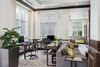 Hotel Hilton Garden Inn Ames