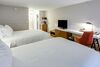 Hotel Hilton Garden Inn Ames