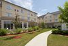 Hotel Hilton Garden Inn Ames