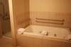 Hotel Hilton Garden Inn Ames