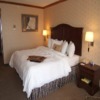 Hotel Hampton Inn And Suites
