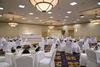 Hotel Holiday Inn Boxborough Woods