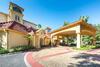 Hotel La Quinta Inn & Suites Tampa Brandon Regency Park
