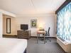 Hotel La Quinta Inn & Suites Tampa Brandon Regency Park