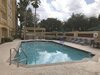 Hotel La Quinta Inn & Suites Tampa Brandon Regency Park