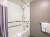 Hotel La Quinta Inn & Suites Tampa Brandon Regency Park